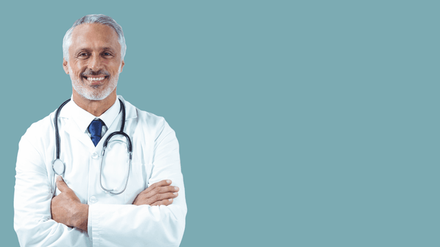 Dr. Jitendra Kumar